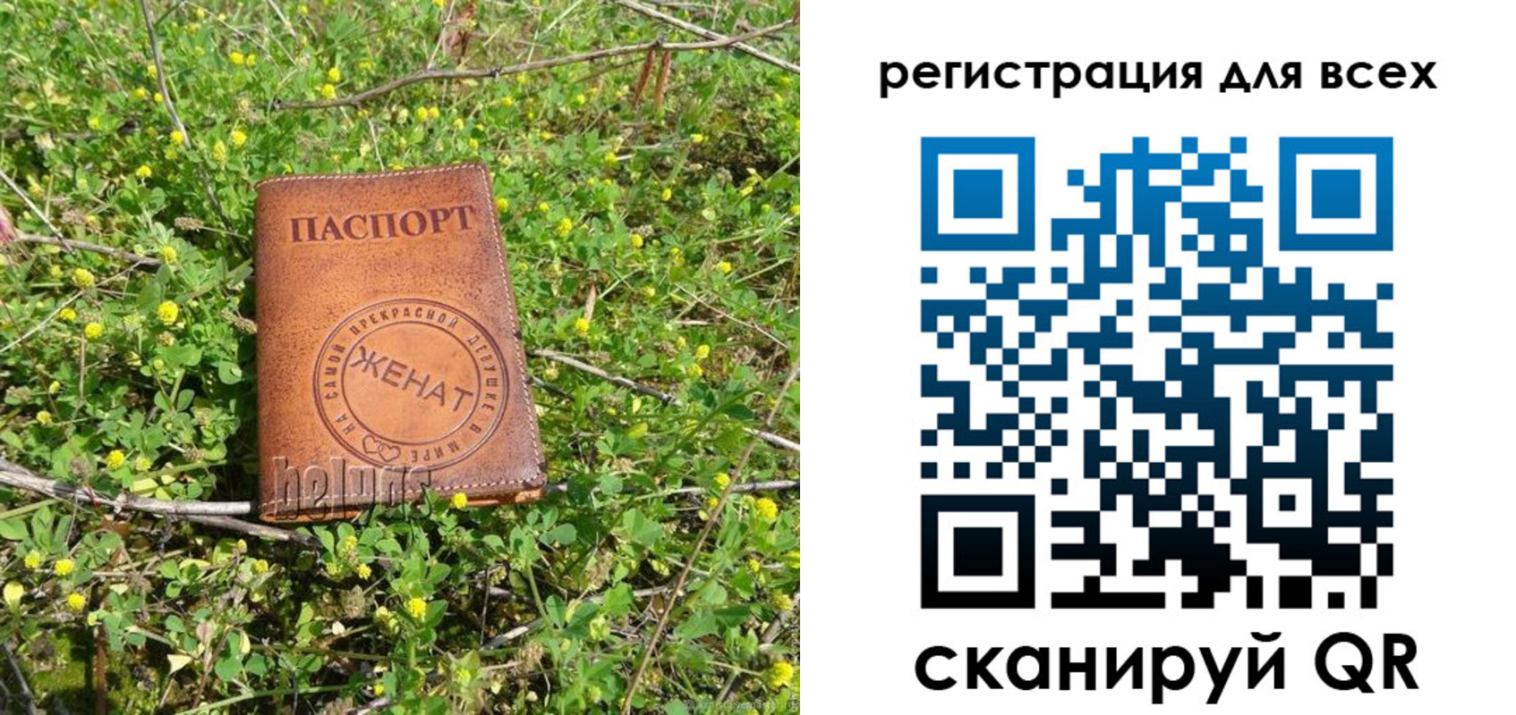 прописка регистрация в Архангельской области
